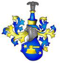 Schützengau Massenhausen